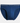 ARISTINO Men's Briefs Bamboo ABF03807