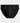 ARISTINO Men's Briefs Cotton ABF1606