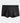 ARISTINO Men's Organic Cotton Boxer 95% Cotton 5% Spandex ABX056