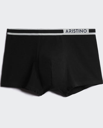 ARISTINO dành cho nam thoáng khí 95% Cotton 5% Spandex ABX1603