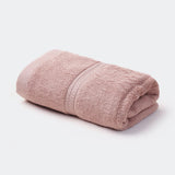 Beige 23