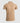 Aristino Men's Polo 95% Organic Cotton 5% Spandex Wholesale APS207AS0E