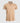 Aristino Men's Polo 95% Organic Cotton 5% Spandex Wholesale APS207AS0E