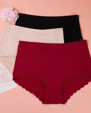 Cecina Women Underwear Order
