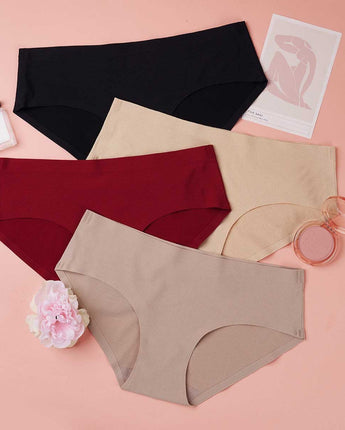 Cecina Women Underwear Order
