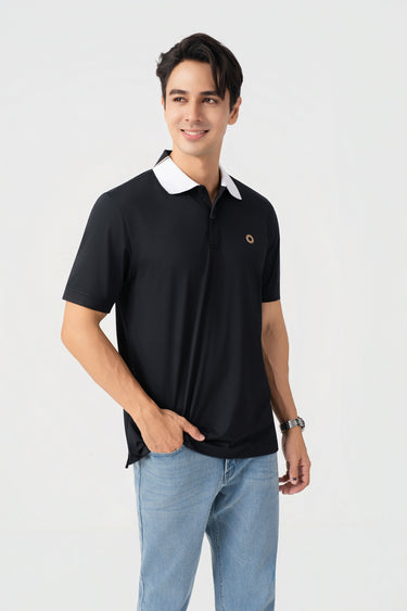 Black 9