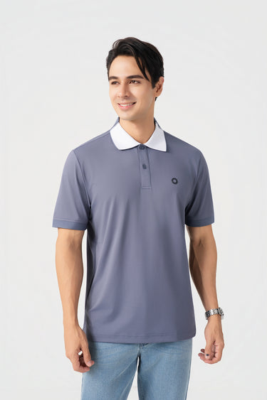 Gray 8