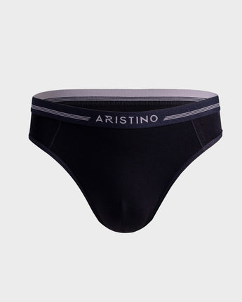 ARISTINO Men's Briefs Bamboo ABF03807