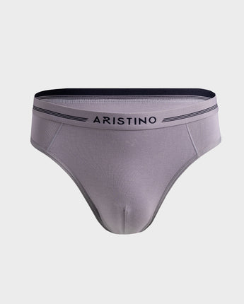 ARISTINO Men's Briefs Bamboo ABF03807