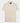 Aristino Men's Polo 100% Cotton Wholesale APS003AZ1