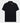 Aristino Men's Polo 36% Cotton 36% Modal 28% Polyester Wholesale APS001AZ1