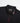 Aristino Men's Polo 36% Cotton 36% Modal 28% Polyester Wholesale APS001AZ1