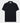 Aristino Men's Polo 97% Mercerized Cotton 3% Spandex Wholesale APS004AS1