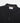 Aristino Men's Polo 97% Mercerized Cotton 3% Spandex Wholesale APS004AS1