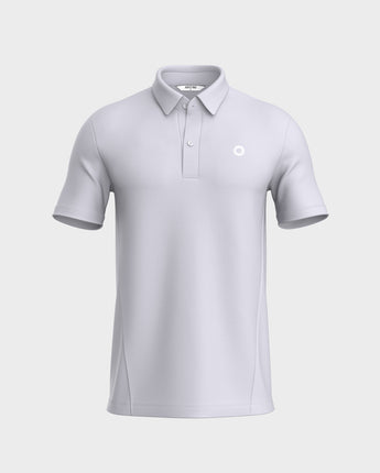 Áo Polo Elite 7PS211AS0E - Độc quyền Online