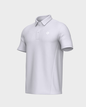 Áo Polo Elite 7PS211AS0E - Độc quyền Online