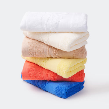Salina towels SP03