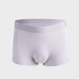OEM/ODM Manufacture Men's Seamless Technical Boxer 7BX009
