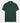 Green 24