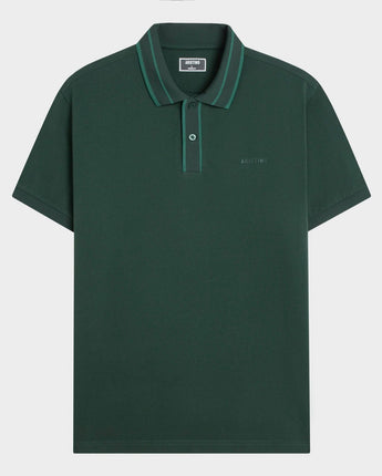 Green 24