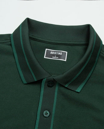 Green 24
