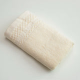 White 4