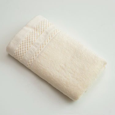 White 4