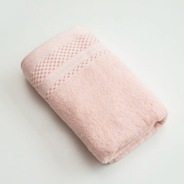 Pink 4