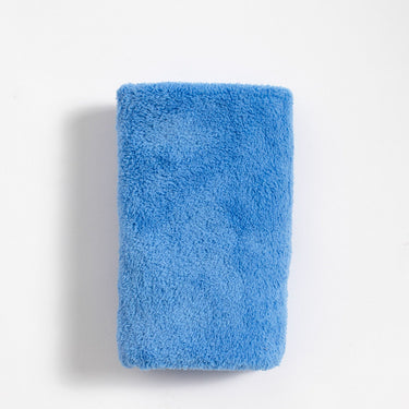 Blue 34