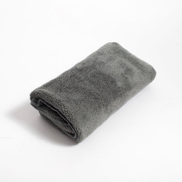 Gray 33