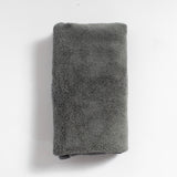 Gray 33