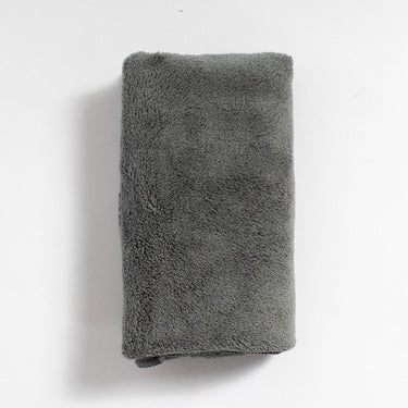 Gray 33