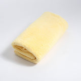 Yellow 30