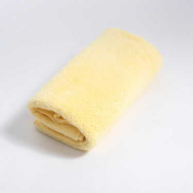 Yellow 30
