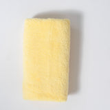 Yellow 30