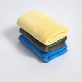 Yellow 30