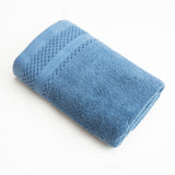 Blue 193