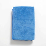 Blue 34