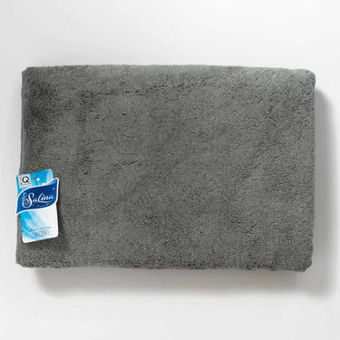 Gray 33