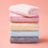 Pink 90 Striped