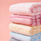 Pink 91 Striped