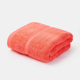 Orange 2