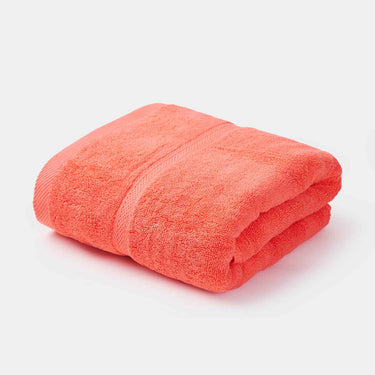 Orange 2