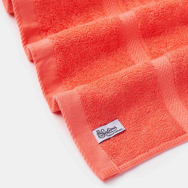 Orange 2