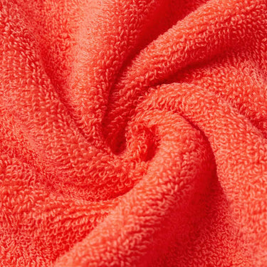 Orange 2