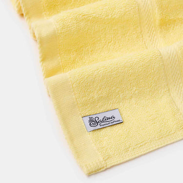 Yellow 41