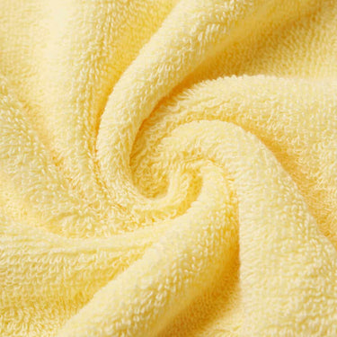 Yellow 41