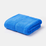 Blue 37