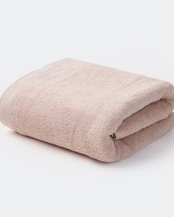 Beige 23