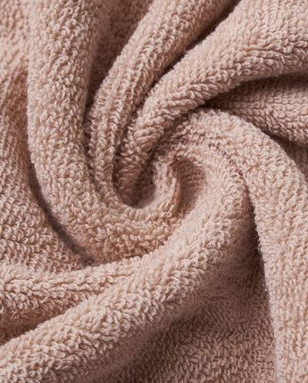 Beige 23